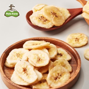 바나나칩-bananachip (600g)